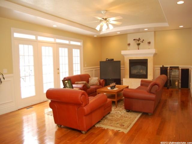 2960 Wasatch Blvd, Sandy, UT 84092 — photo 9