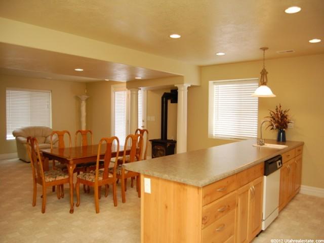 2960 Wasatch Blvd, Sandy, UT 84092 — photo 10