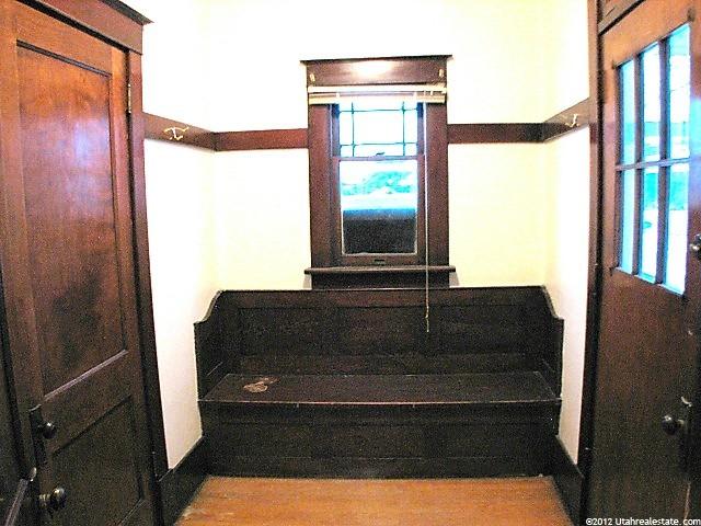 803 20th St, Ogden, UT 84401 — photo 2