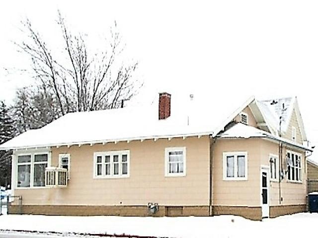 803 20th St, Ogden, UT 84401 — photo 11