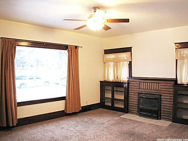 803 20th St, Ogden, UT 84401 — photo 3