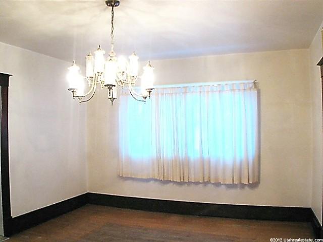 803 20th St, Ogden, UT 84401 — photo 4