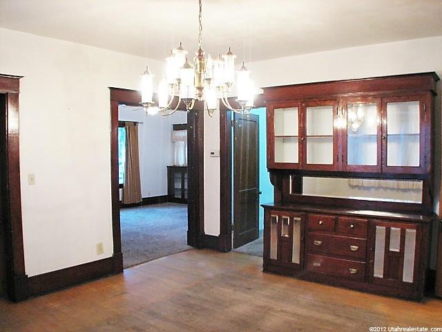 803 20th St, Ogden, UT 84401 — photo 5