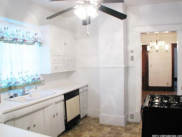 803 20th St, Ogden, UT 84401 — photo 7