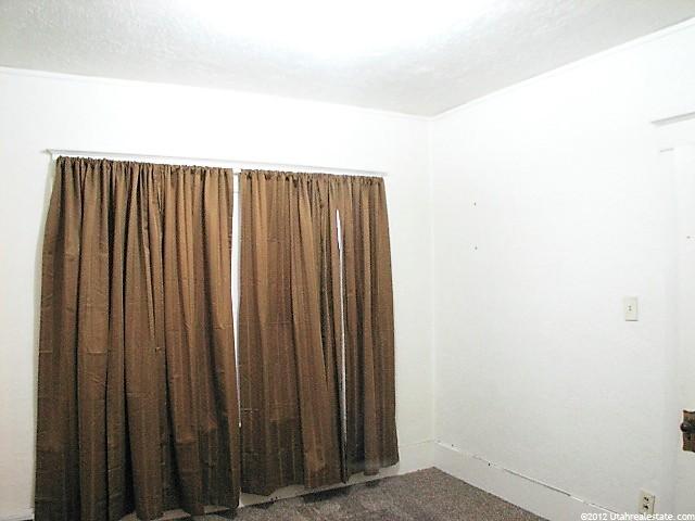 803 20th St, Ogden, UT 84401 — photo 8