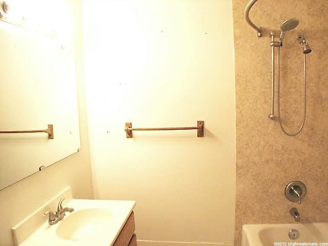 803 20th St, Ogden, UT 84401 — photo 9
