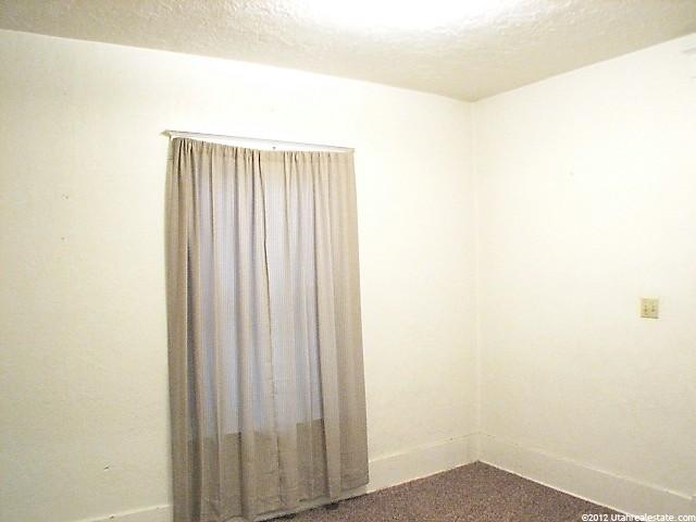 803 20th St, Ogden, UT 84401 — photo 10