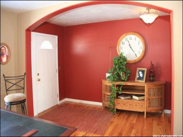 166 E 500 N, Farmington, UT 84025 — photo 2