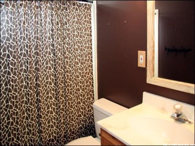 166 E 500 N, Farmington, UT 84025 — photo 11