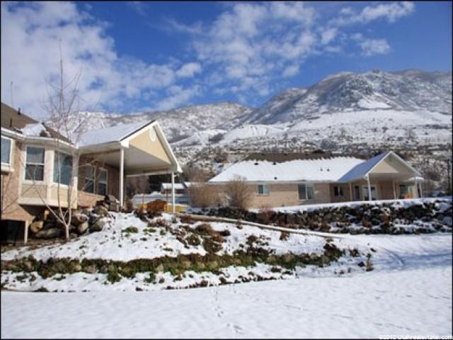 166 E 500 N, Farmington, UT 84025 — photo 12