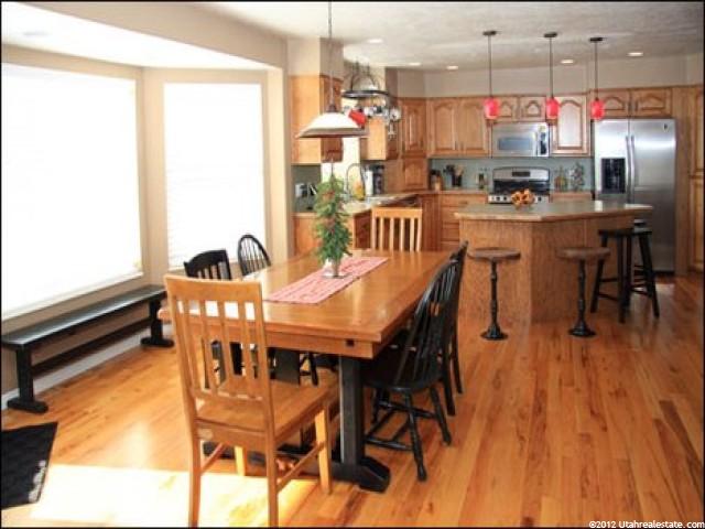 166 E 500 N, Farmington, UT 84025 — photo 3