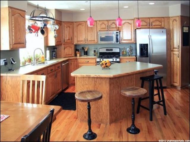 166 E 500 N, Farmington, UT 84025 — photo 4