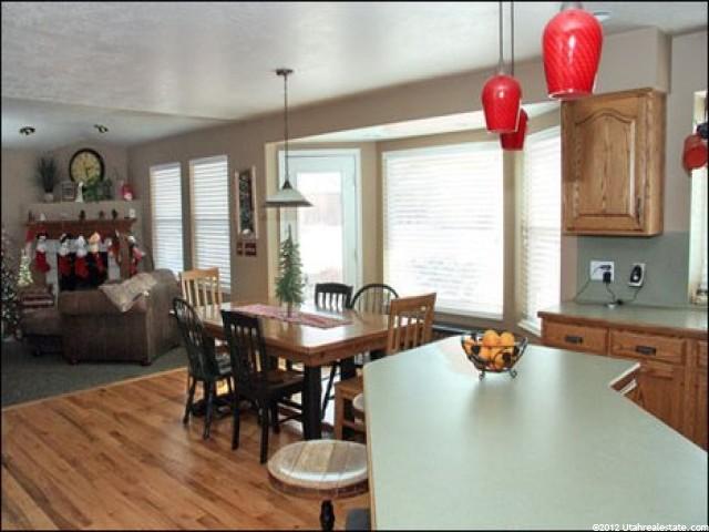 166 E 500 N, Farmington, UT 84025 — photo 5