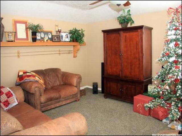 166 E 500 N, Farmington, UT 84025 — photo 6