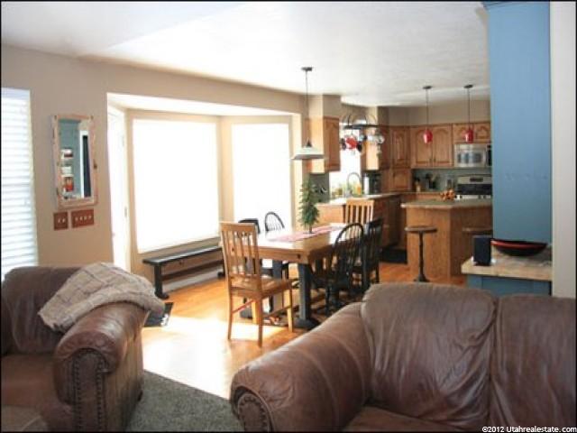 166 E 500 N, Farmington, UT 84025 — photo 7