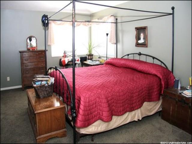 166 E 500 N, Farmington, UT 84025 — photo 9