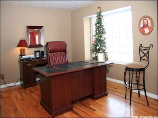 166 E 500 N, Farmington, UT 84025 — photo 10