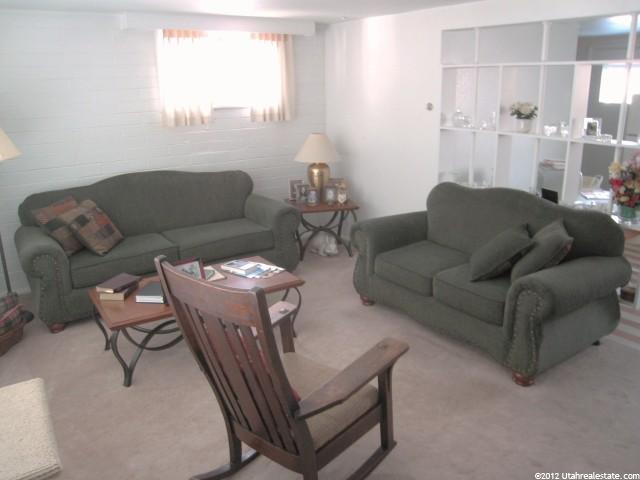 355 E 6240 S, Murray, UT 84107 — photo 2