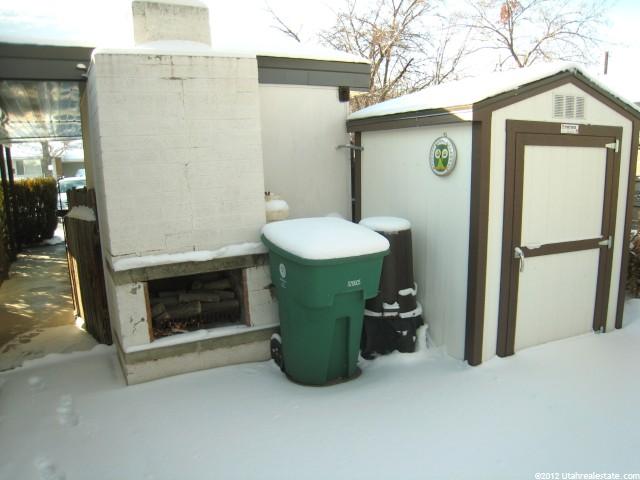 355 E 6240 S, Murray, UT 84107 — photo 11