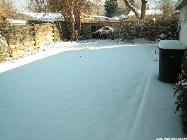 355 E 6240 S, Murray, UT 84107 — photo 12