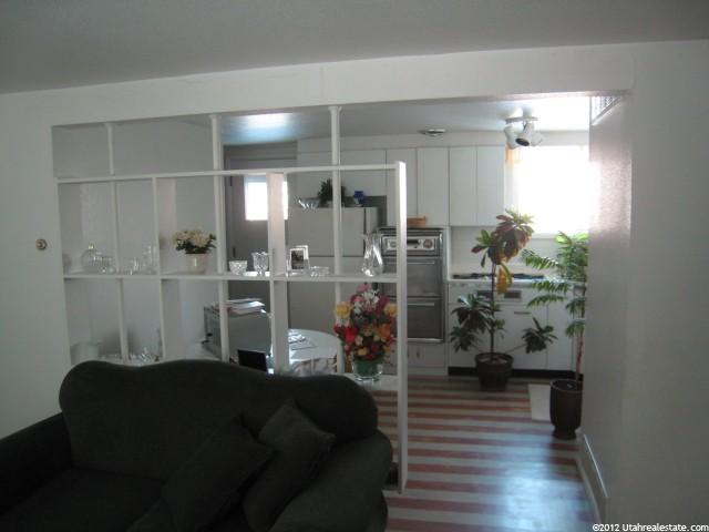 355 E 6240 S, Murray, UT 84107 — photo 3