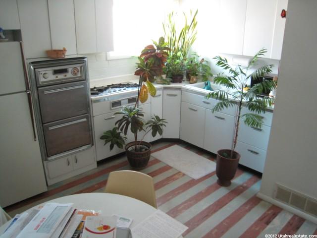 355 E 6240 S, Murray, UT 84107 — photo 4