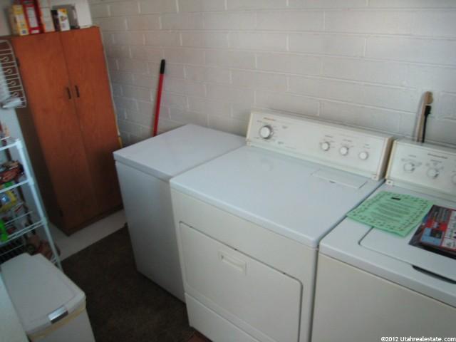 355 E 6240 S, Murray, UT 84107 — photo 5