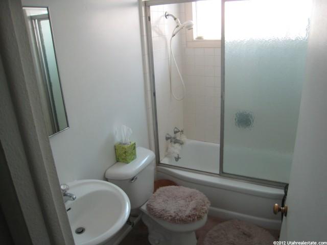 355 E 6240 S, Murray, UT 84107 — photo 6