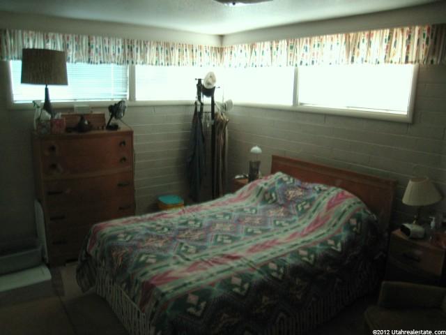 355 E 6240 S, Murray, UT 84107 — photo 7