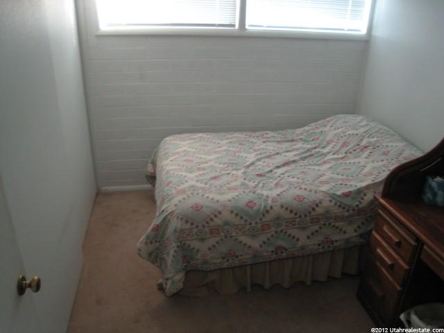 355 E 6240 S, Murray, UT 84107 — photo 8