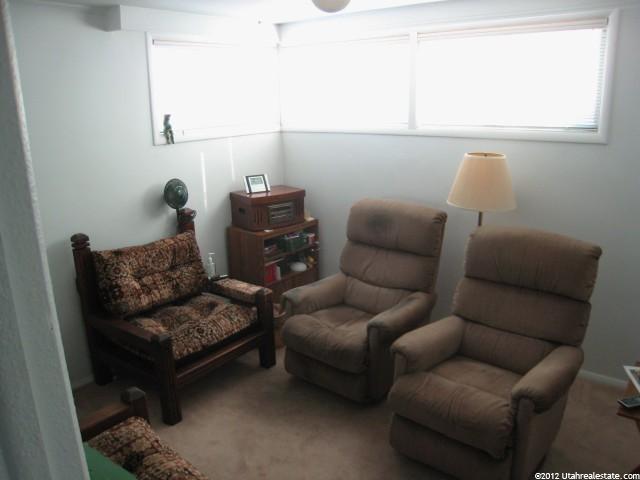 355 E 6240 S, Murray, UT 84107 — photo 9