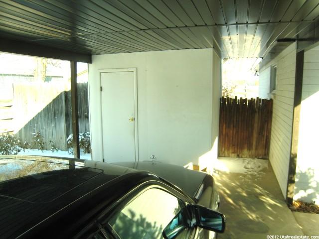 355 E 6240 S, Murray, UT 84107 — photo 10
