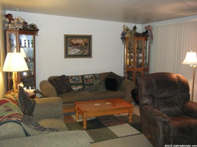 454 N Hawthorne St E, Brigham City, UT 84302 — photo 2