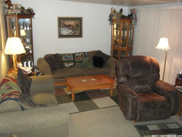 454 N Hawthorne St E, Brigham City, UT 84302 — photo 3