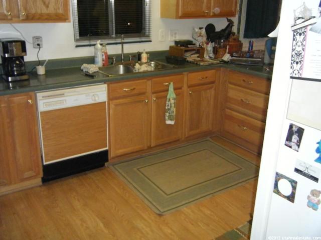 454 N Hawthorne St E, Brigham City, UT 84302 — photo 4