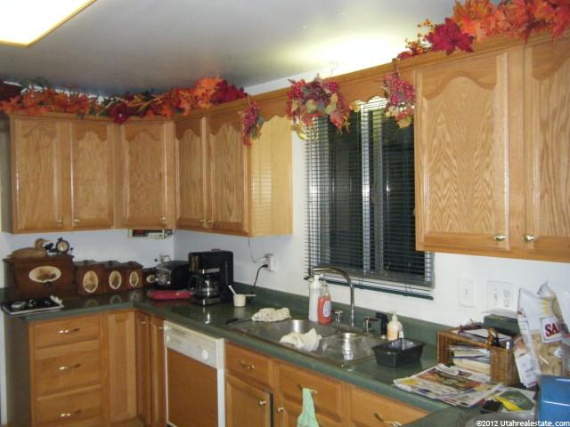 454 N Hawthorne St E, Brigham City, UT 84302 — photo 5