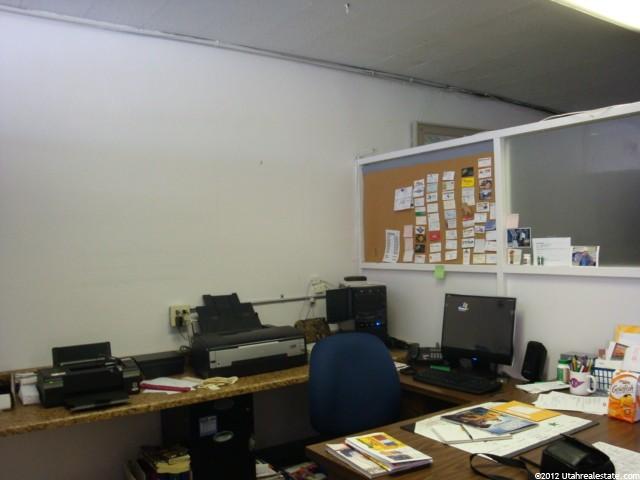 55 E Main St, Vernal, UT 84078 — photo 2