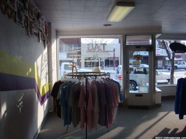 55 E Main St, Vernal, UT 84078 — photo 9
