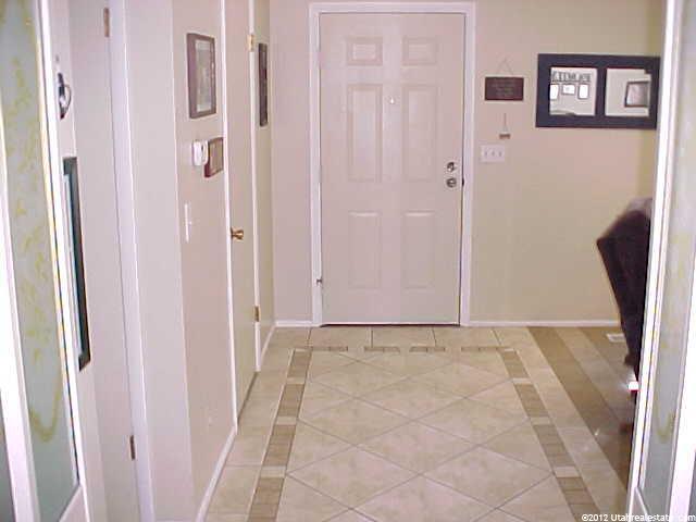886 Douglas Dr, Brigham City, UT 84302 — photo 2