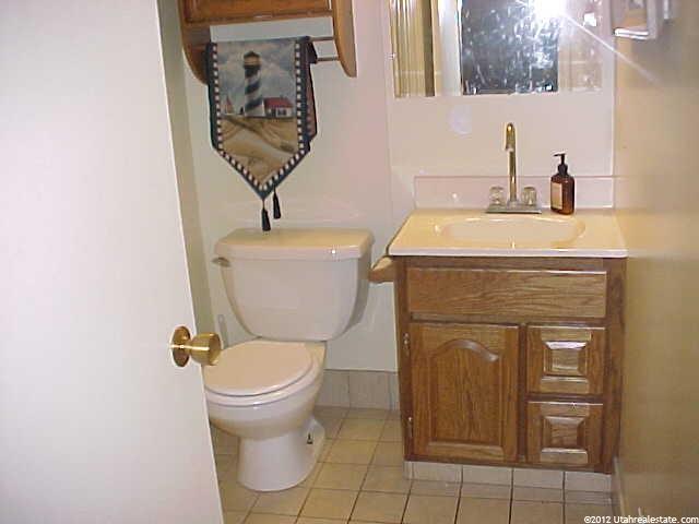 886 Douglas Dr, Brigham City, UT 84302 — photo 12