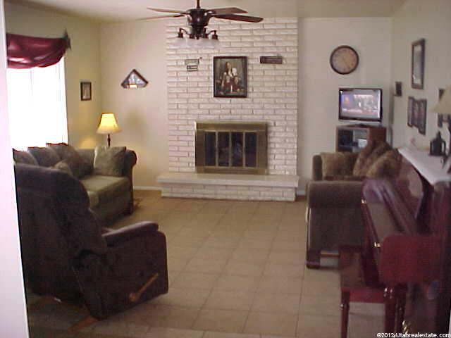 886 Douglas Dr, Brigham City, UT 84302 — photo 3