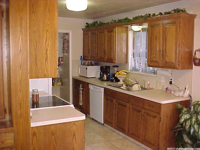 886 Douglas Dr, Brigham City, UT 84302 — photo 4