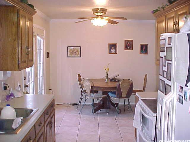 886 Douglas Dr, Brigham City, UT 84302 — photo 5