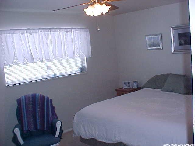 886 Douglas Dr, Brigham City, UT 84302 — photo 6