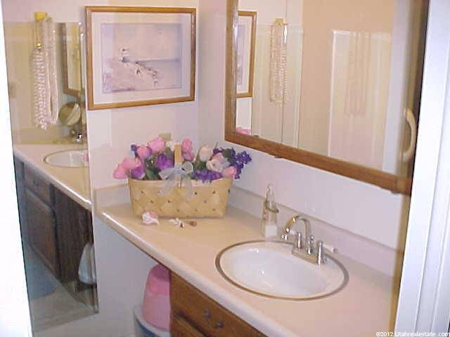 886 Douglas Dr, Brigham City, UT 84302 — photo 7