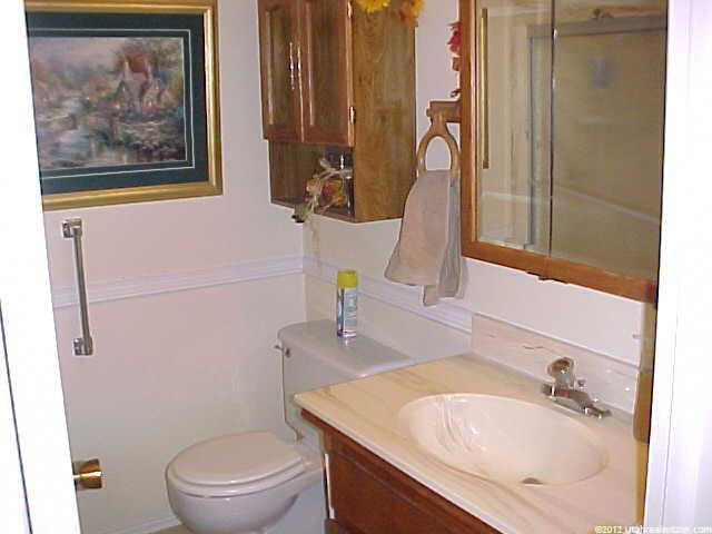 886 Douglas Dr, Brigham City, UT 84302 — photo 9