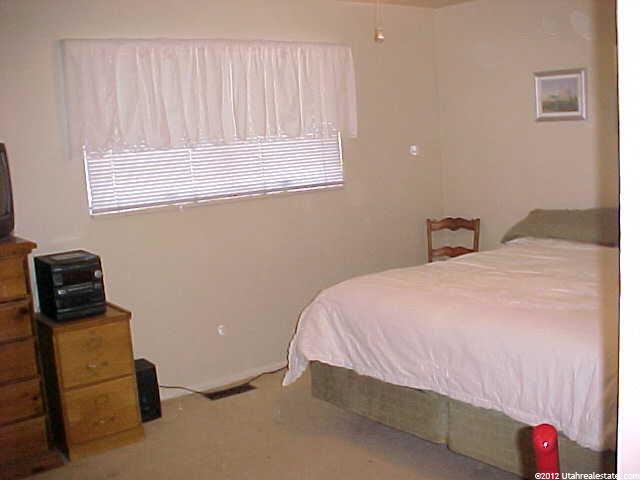 886 Douglas Dr, Brigham City, UT 84302 — photo 10
