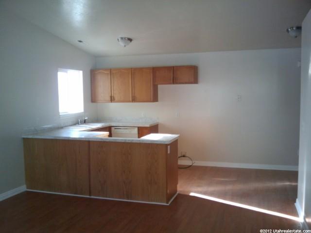 447 N Gramercy Ave, Ogden, UT 84404 — photo 2