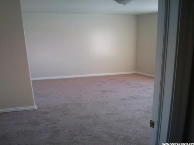 447 N Gramercy Ave, Ogden, UT 84404 — photo 3