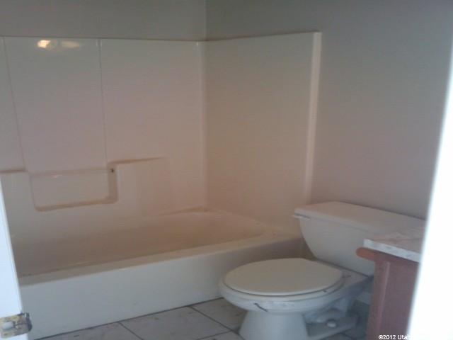 447 N Gramercy Ave, Ogden, UT 84404 — photo 4